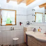 Birgit Apartment *