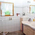 Apartment Birgit *