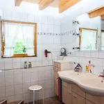 Apartment Birgit